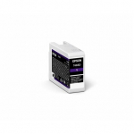 Epson UltraChrome Pro 10 ink T46SD Ink c