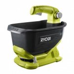 Akuseemnek&uuml;lvik 18V OSS1800 5133003729 RYOBI