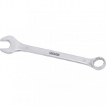 Kreator combination spanner 25mm