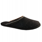 Naturaalsest vildist sussid Mustja, tumehall