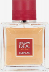 Guerlain LHomme Ideal Extreme Edp Spray, 50 ml