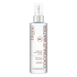 LIRENE Isepruunistav kehasprei Coconut 200ml