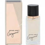Michael Kors Gorgeous EDP naistele 30 ml