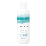 CUTRIN Ainoa s&uuml;gavpuhastav &scaron;ampoon 300ml