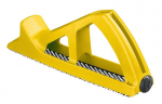 Surform block platform with Stanley plastic body-5-21-104