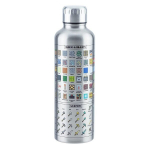 Minecraft Inventory, 500ml