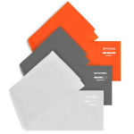 Ribbon SPOKEY Ribbon