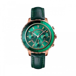 Naiste k&auml;ekell Swarovski kristallidega "Orsay II" DS00W071