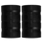 Du&scaron;ik&auml;epidemed Kerra UK-09 BL