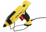 Liimip&uuml;stol GR100 200W Ceramic FMHT6-70418