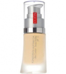 Jumestuskreem Pupa No Transfer Foundation SPF15 30 ml