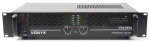 Vonyx PA v&otilde;imendi VXA-800 II 2x 400W, VXA-800