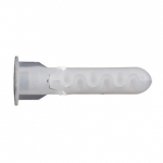T&uuml;&uuml;bel Toggler Alligator 8mm kraega (50 / tk pakk)