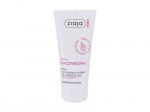 Ziaja Med Capillary Treatment Day And Night p&auml;evakreem 50 ml