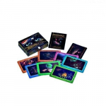 Taro kaardid Resonance