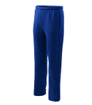 Meeste treeningp&uuml;ksid Comfort
