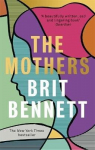 Mothers: The New York Times Bestseller