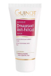 V&auml;rskendav n&auml;omask Guinot Anti-Fatigue 50 ml