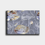 Reproduktsioon Lilled