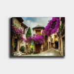 Pilt l&otilde;uendil Romantiline p&otilde;ikt&auml;nav