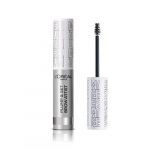 Kulmuseerum L'Oreal Paris Brow Artist Plump & Set 4,9 ml, l&auml;bipaistev