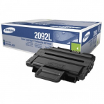 Samsung Cartridge Black MLT-D2092L/ELS (SV003A) 5000 lk