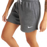 Naiste l&uuml;hikesed spordip&uuml;ksid Nike Park 20 Short W CW6963-071, hall