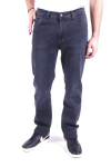 Teksap&uuml;ksid Blk Jeans, 31/34