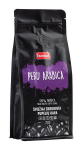 Gurman's Peru Arabica kohvioad, 250g