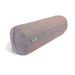 Tatrakestadest padjand 60 &times; 22 cm, pruunikas, tatar