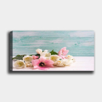 Reproduktsioon Tulbikimp