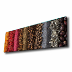 Reproduktsioon l&otilde;uendil V&uuml;rtsid