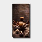 Pilt K&uuml;&uuml;nlad