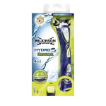 Raseerija Wilkinson Sword Hydro5 Groomer 4in1, 1 tk.