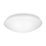 LED lamp 18W
