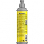 Palsam, vol&uuml;&uuml;mi andev, Tigi Bed Head Bigger The Better 300 ml