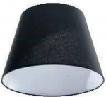 Lambikate Azzardo Shade ZF 36 Black