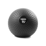Raskuspall TIGUAR Slam Ball 15kg