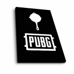Reproduktsioon PUBG