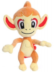 Pehme m&auml;nguasi Pokemon Chimchar