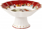 Villeroy & Boch serveerimisn&otilde;u Toy's Fantasy, 15 cm