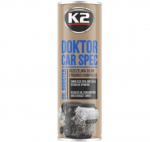 K2 Doktor Car Spec &otilde;lilisand, 443 ml