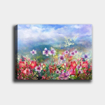 Reproduktsioon Lillemaa