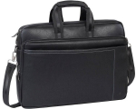 NB CASE ORLY 15.6/8940 (PU) BLACK RIVACASE