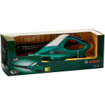 Bosch m&auml;ngu lehepuhur