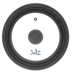 Jata T26, Silikoon &auml;&auml;rega klaaskaas