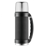 Termos Berghoff Outdoor 1 l, 1100250