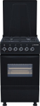 Schlosser FS5406MAZD