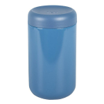 Toidutermos Berghoff Leo 750 ml