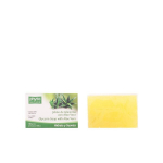 Seep Aloe vera Phyto Nature Luxana, 120 g
